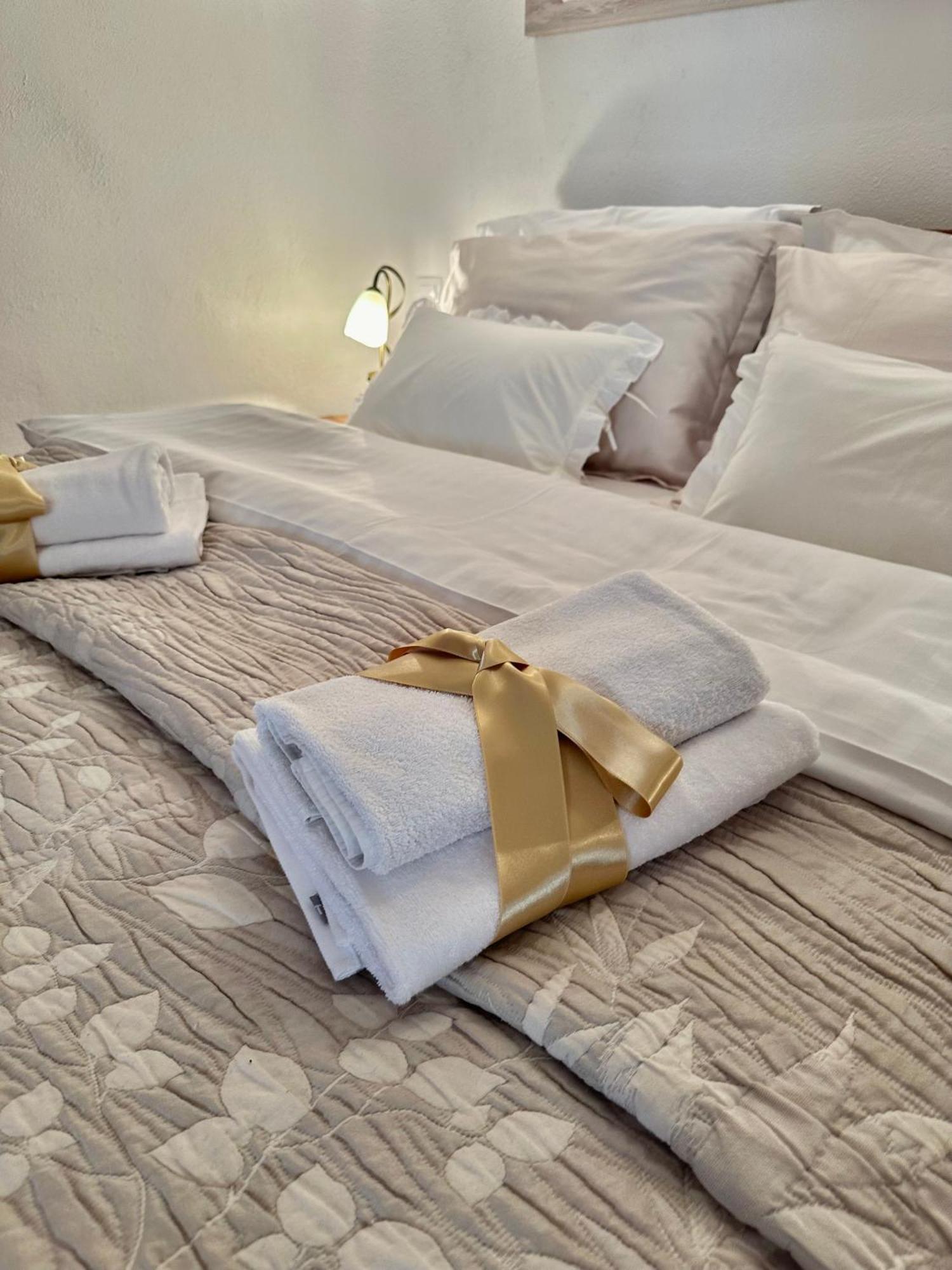 Diocletian Wine Studio Apartment II Split Kültér fotó